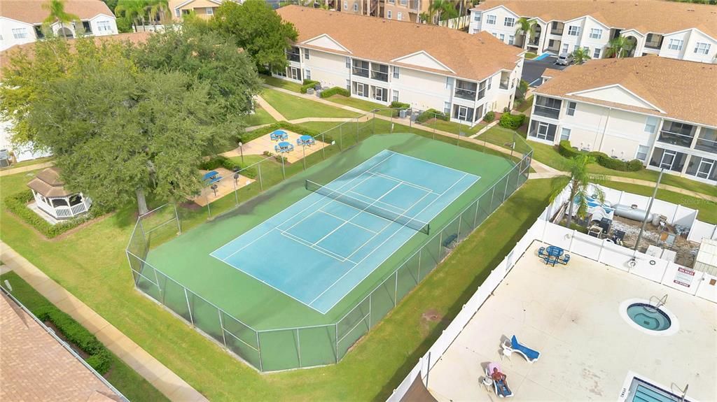En Venta: $199,000 (3 camas, 2 baños, 1245 Pies cuadrados)