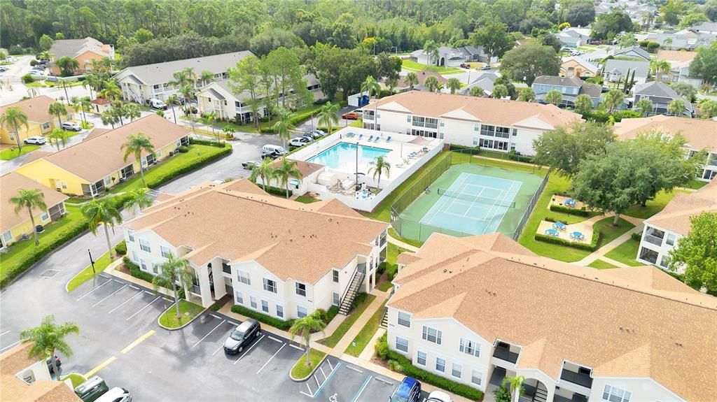 En Venta: $199,000 (3 camas, 2 baños, 1245 Pies cuadrados)