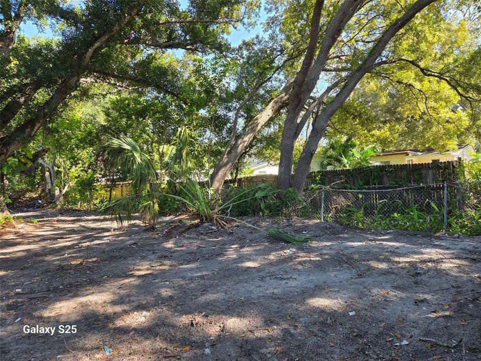 For Sale: $145,000 (3 beds, 1 baths, 1320 Square Feet)