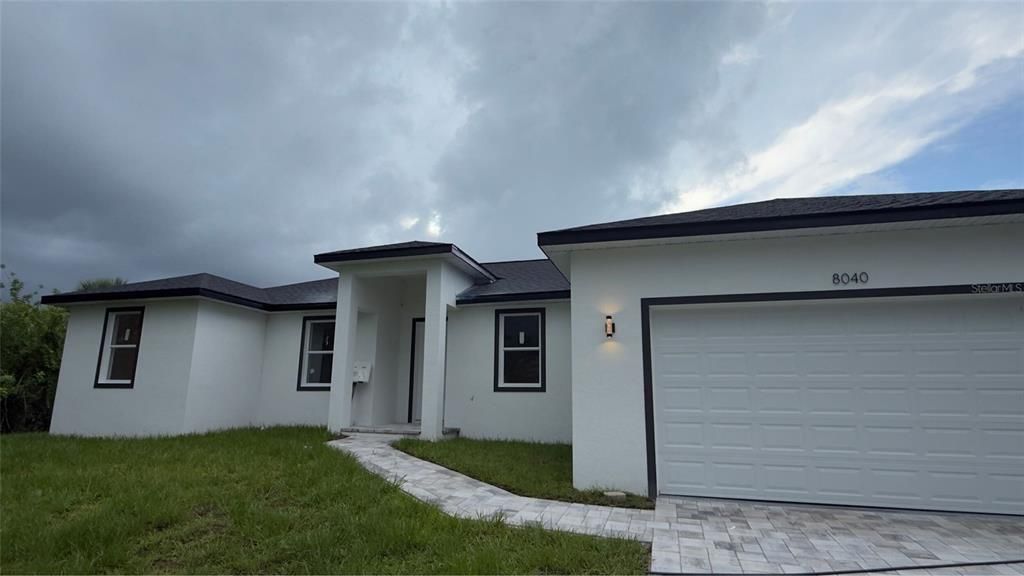 For Sale: $430,000 (4 beds, 2 baths, 1674 Square Feet)