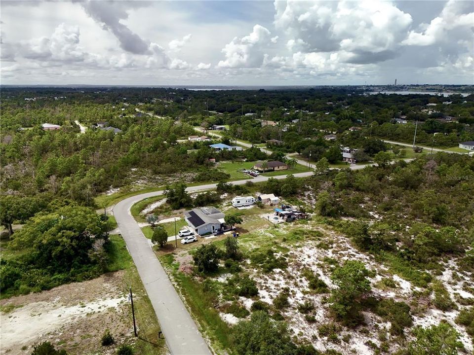 For Sale: $17,000 (0.26 acres)