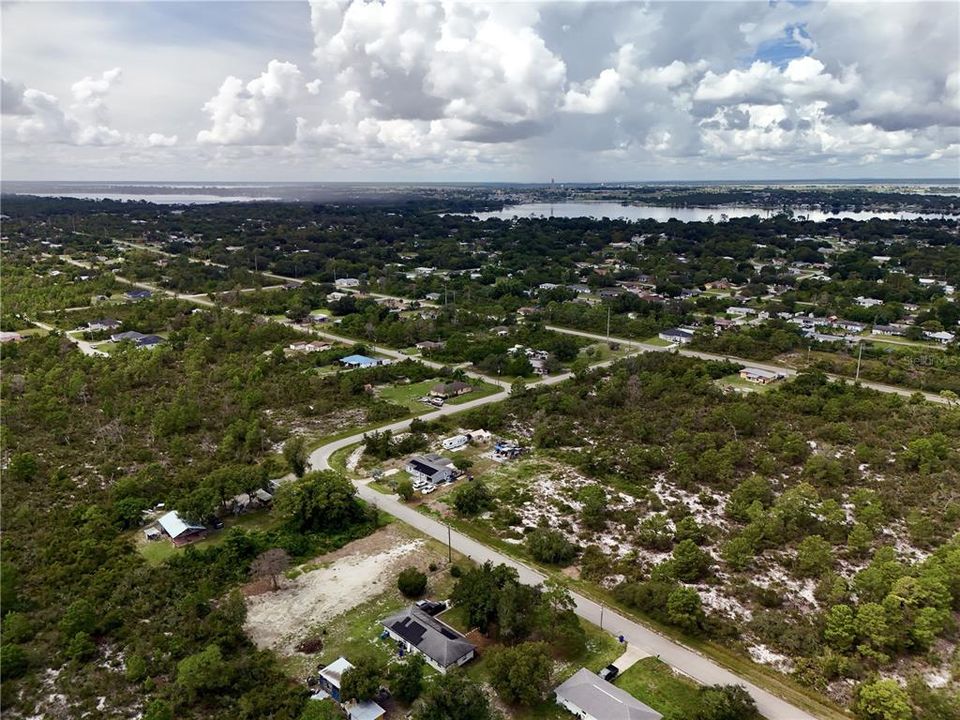 For Sale: $17,000 (0.26 acres)