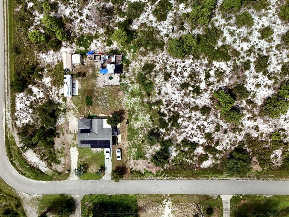 For Sale: $17,000 (0.26 acres)