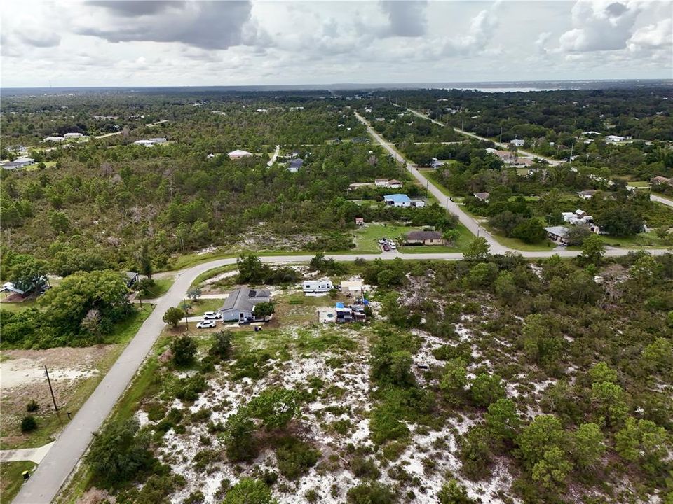 For Sale: $17,000 (0.26 acres)