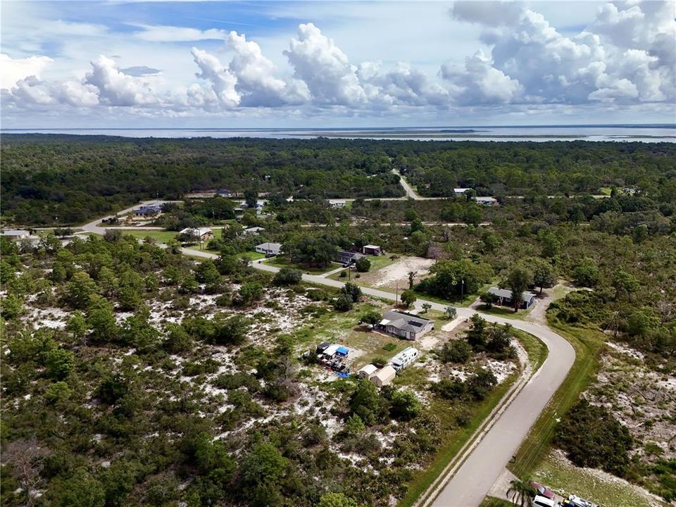 For Sale: $17,000 (0.26 acres)