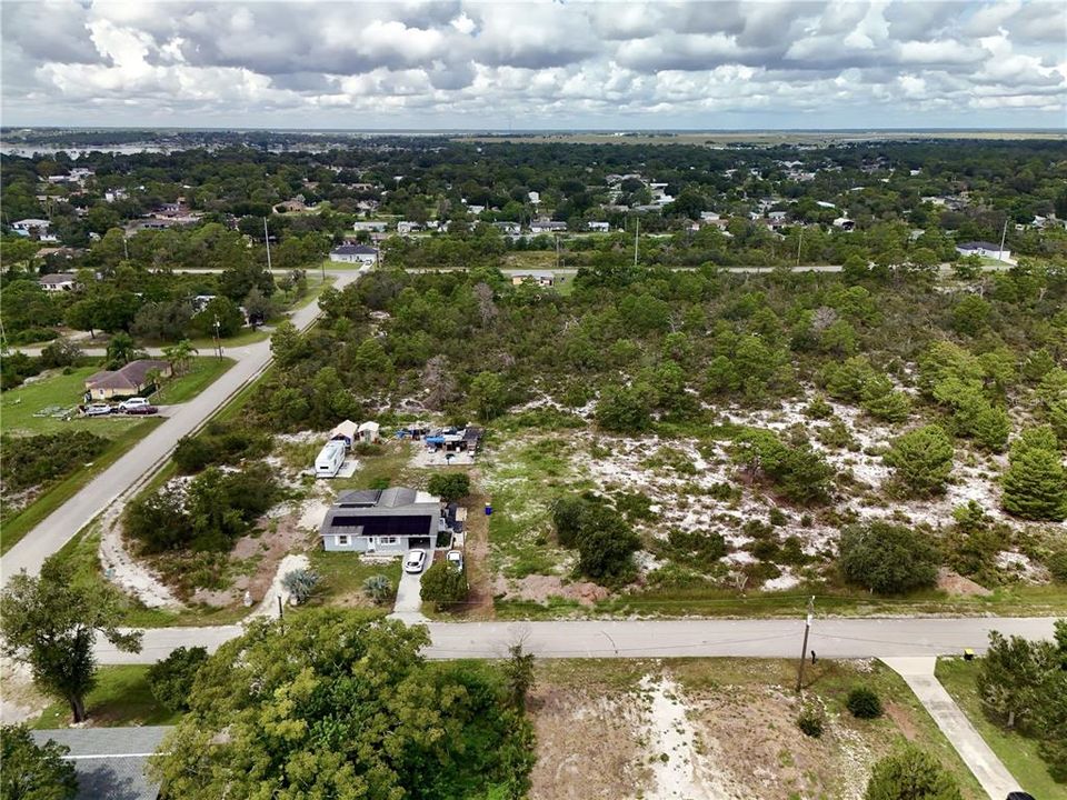 For Sale: $17,000 (0.26 acres)