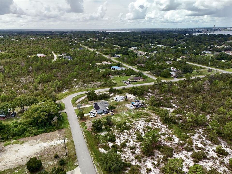 For Sale: $17,000 (0.26 acres)