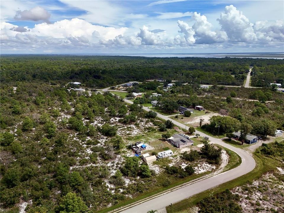 For Sale: $17,000 (0.26 acres)