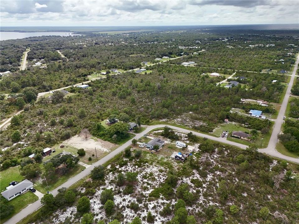 For Sale: $17,000 (0.26 acres)