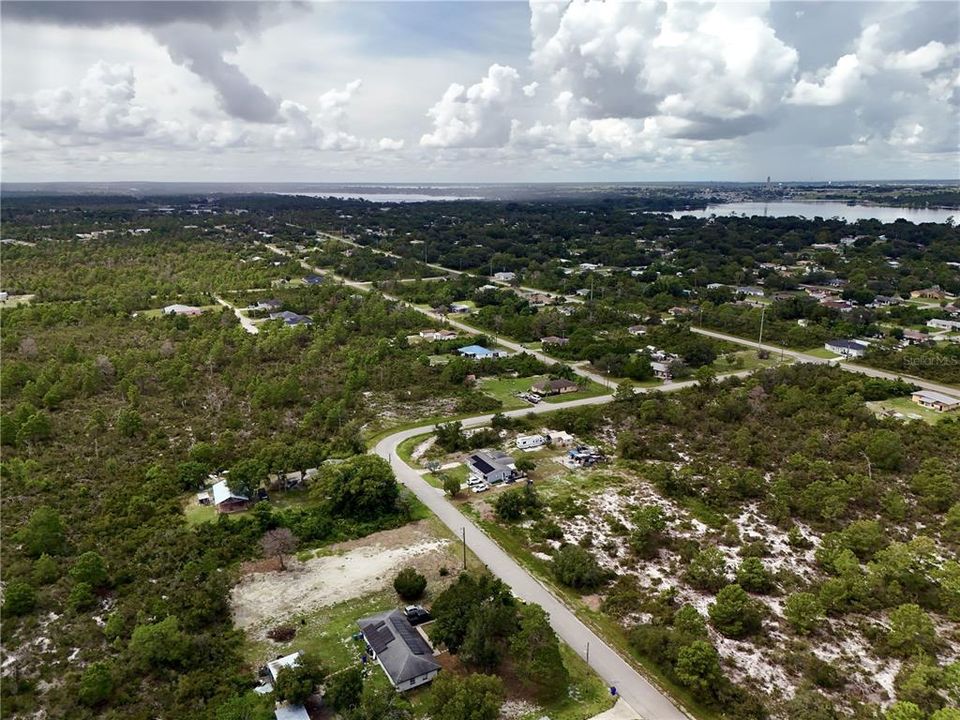 For Sale: $17,000 (0.26 acres)