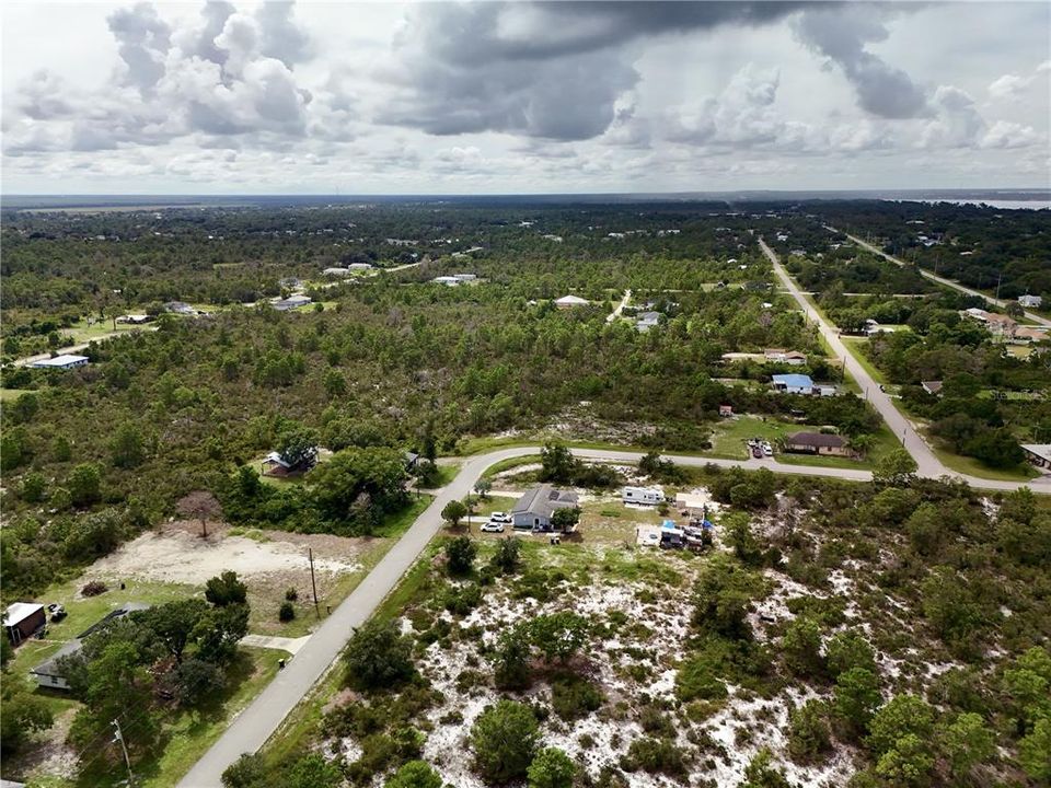For Sale: $17,000 (0.26 acres)