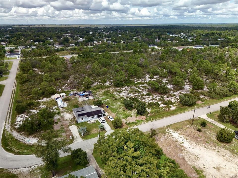 For Sale: $17,000 (0.26 acres)