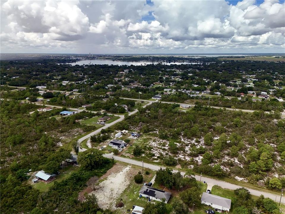 For Sale: $17,000 (0.26 acres)
