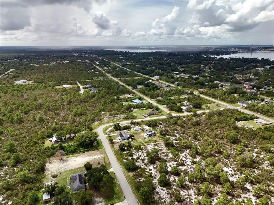 For Sale: $17,000 (0.26 acres)