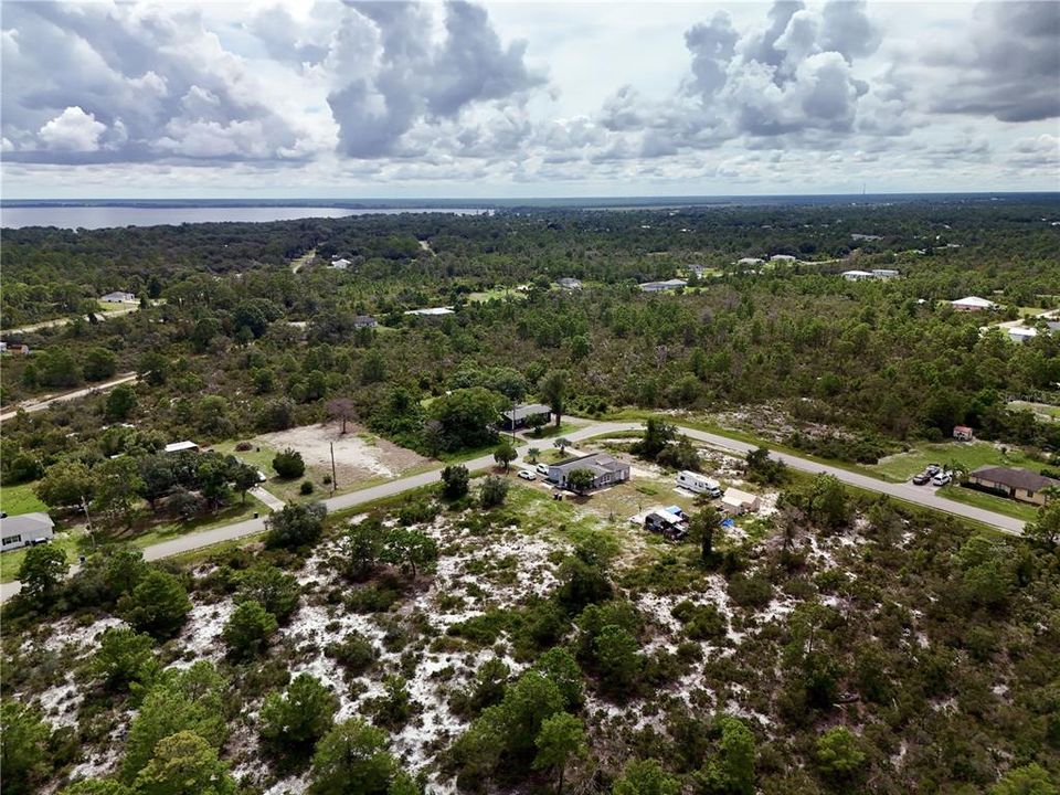 For Sale: $17,000 (0.26 acres)