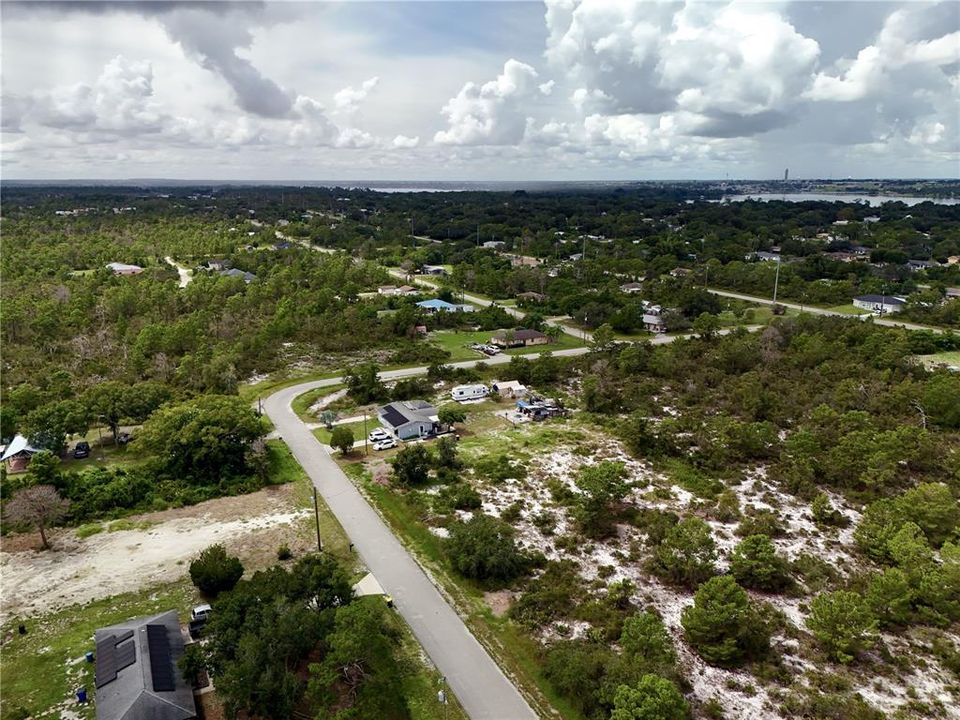 For Sale: $17,000 (0.26 acres)