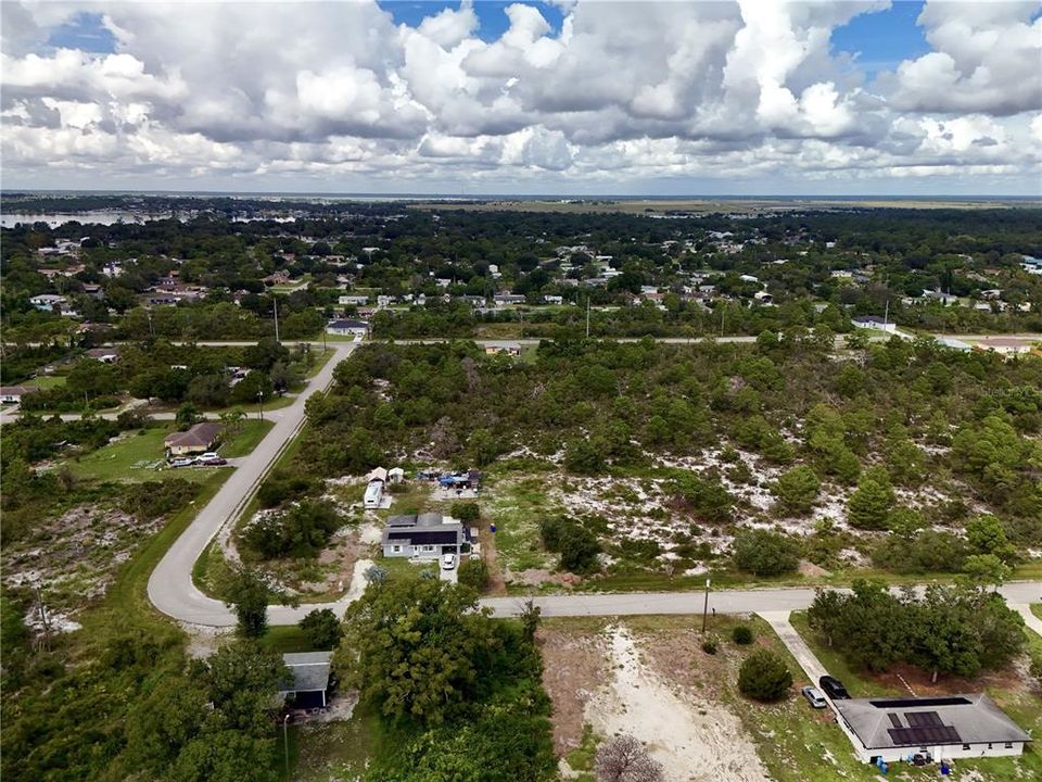 For Sale: $17,000 (0.26 acres)