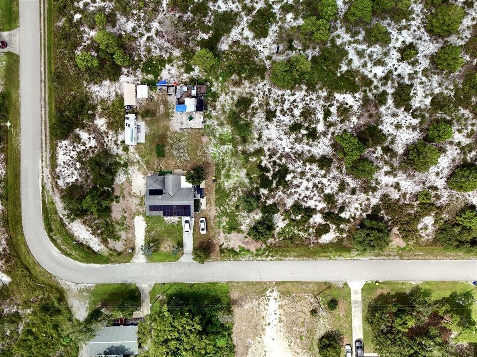 For Sale: $17,000 (0.26 acres)