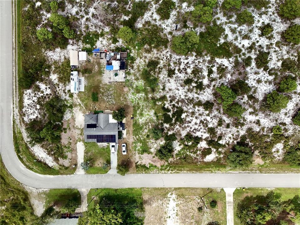 For Sale: $17,000 (0.26 acres)