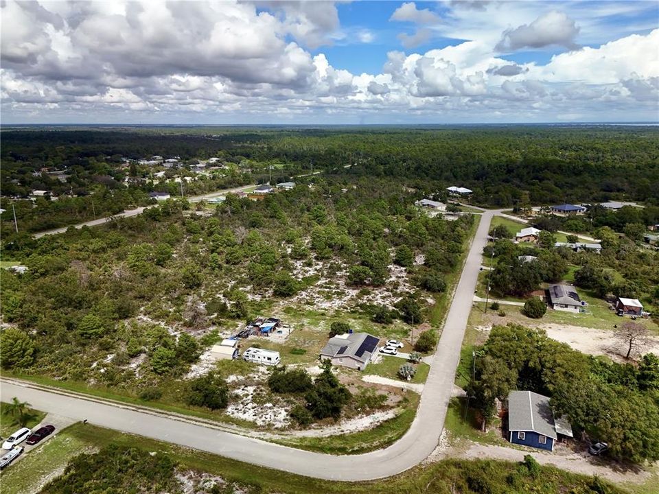 For Sale: $17,000 (0.26 acres)