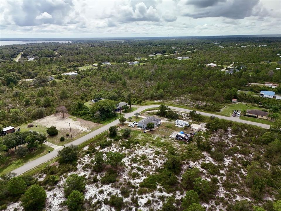 For Sale: $17,000 (0.26 acres)