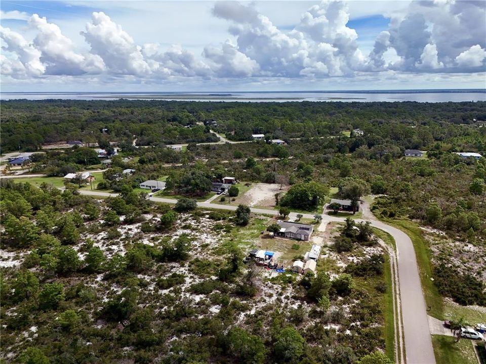 For Sale: $17,000 (0.26 acres)