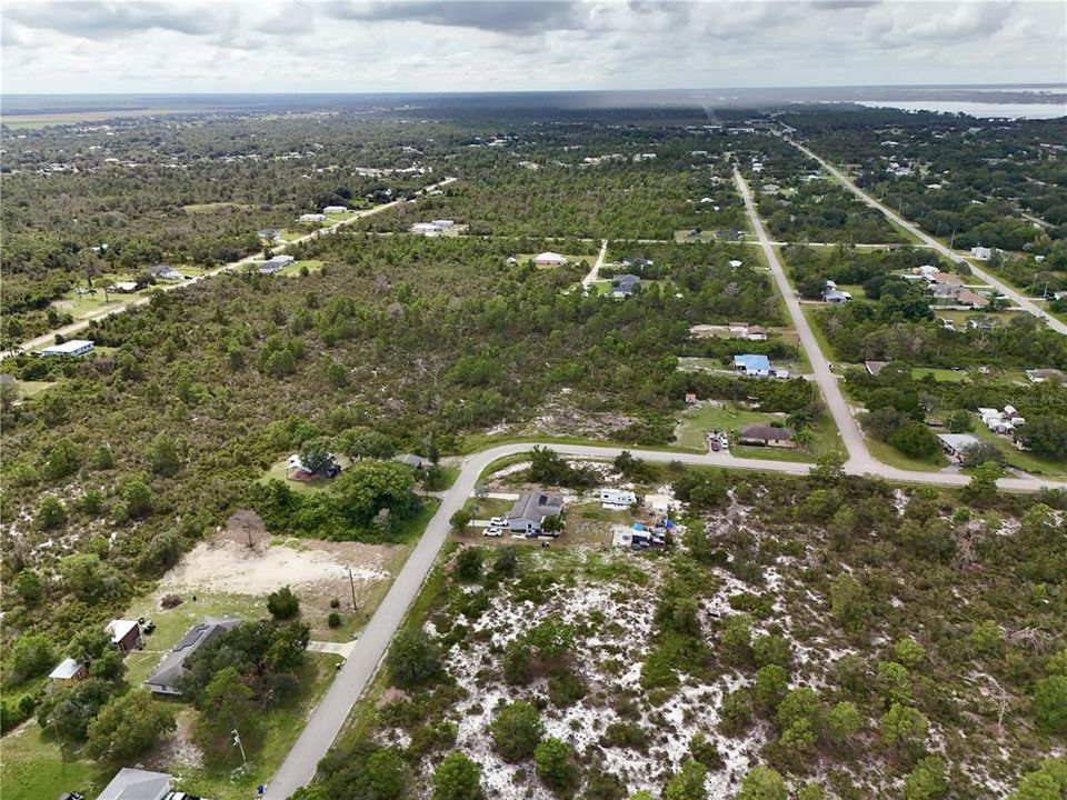 For Sale: $17,000 (0.26 acres)