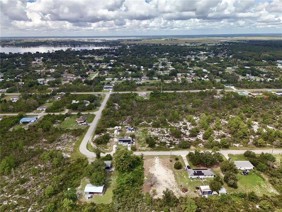 For Sale: $17,000 (0.26 acres)