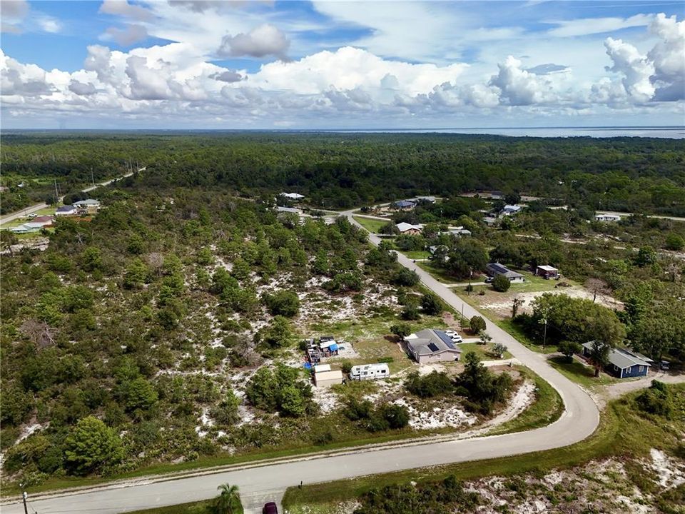 For Sale: $17,000 (0.26 acres)