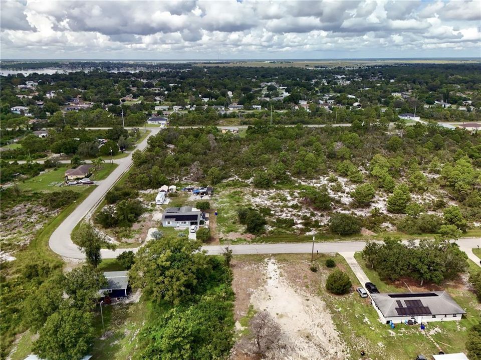 For Sale: $17,000 (0.26 acres)