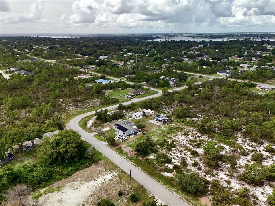 For Sale: $17,000 (0.26 acres)