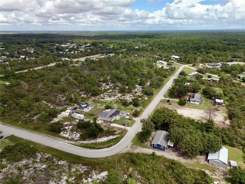 For Sale: $17,000 (0.26 acres)