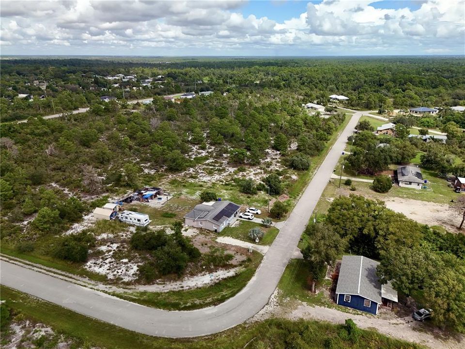 For Sale: $17,000 (0.26 acres)