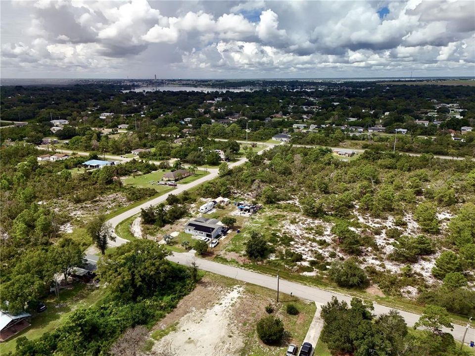 For Sale: $17,000 (0.26 acres)