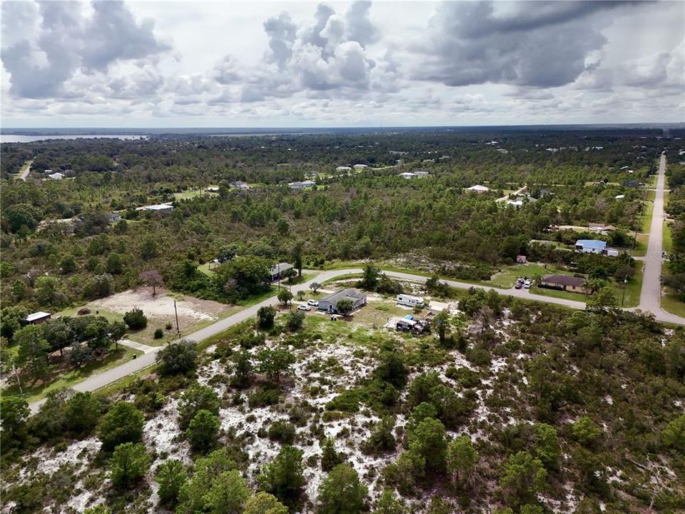 For Sale: $17,000 (0.26 acres)