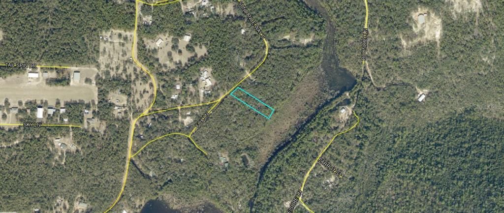 For Sale: $18,000 (1.13 acres)