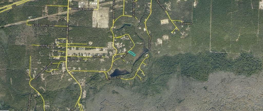 For Sale: $18,000 (1.13 acres)