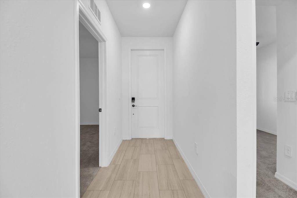 En Renta: $2,695 (2 camas, 2 baños, 1156 Pies cuadrados)