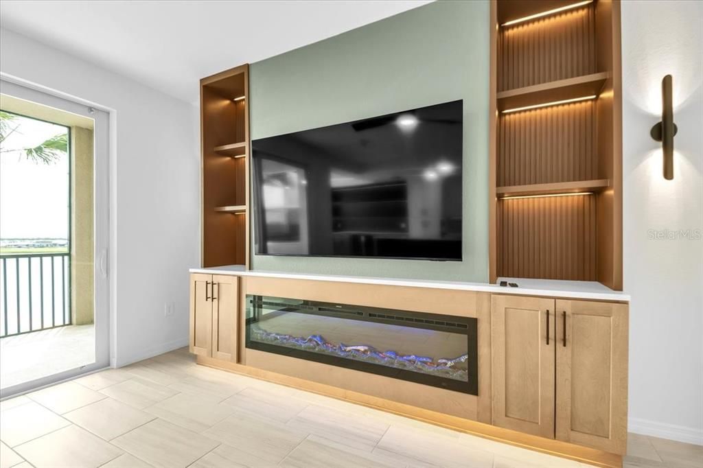 En Renta: $2,695 (2 camas, 2 baños, 1156 Pies cuadrados)