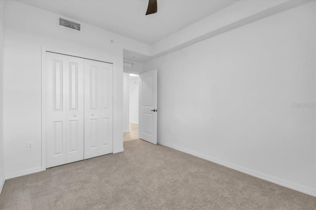 En Renta: $2,695 (2 camas, 2 baños, 1156 Pies cuadrados)