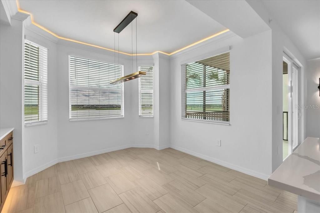En Renta: $2,695 (2 camas, 2 baños, 1156 Pies cuadrados)