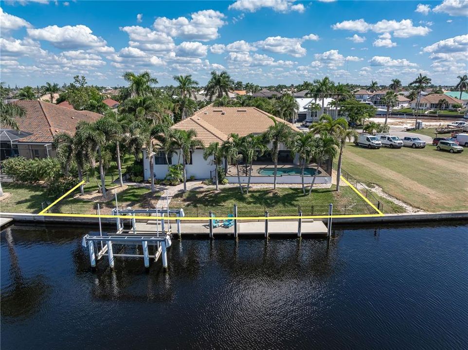 En Venta: $1,315,000 (3 camas, 2 baños, 2579 Pies cuadrados)
