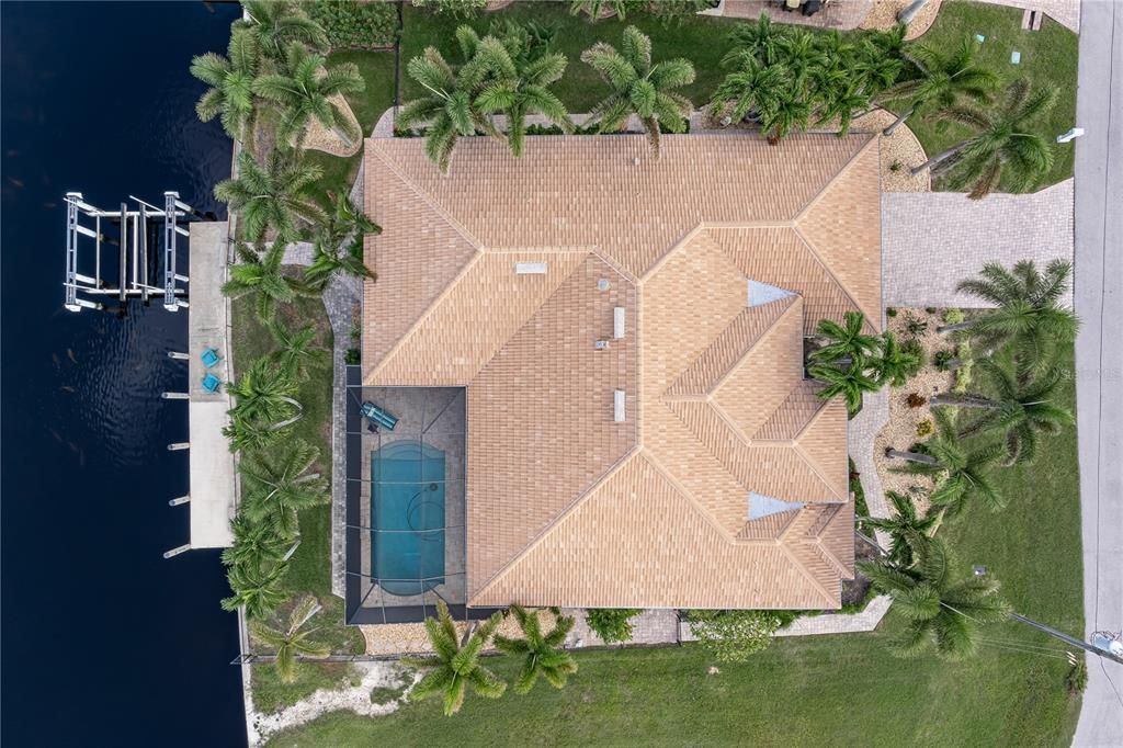 En Venta: $1,315,000 (3 camas, 2 baños, 2579 Pies cuadrados)
