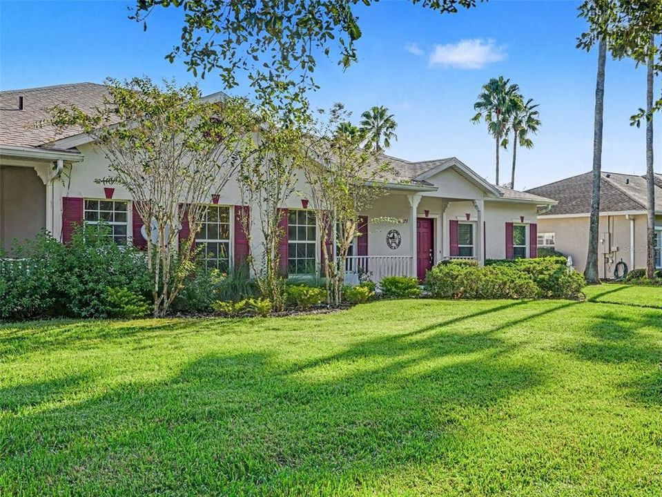 For Sale: $249,900 (2 beds, 2 baths, 1317 Square Feet)