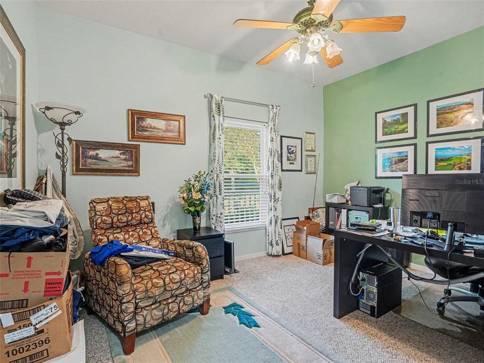 For Sale: $249,900 (2 beds, 2 baths, 1317 Square Feet)
