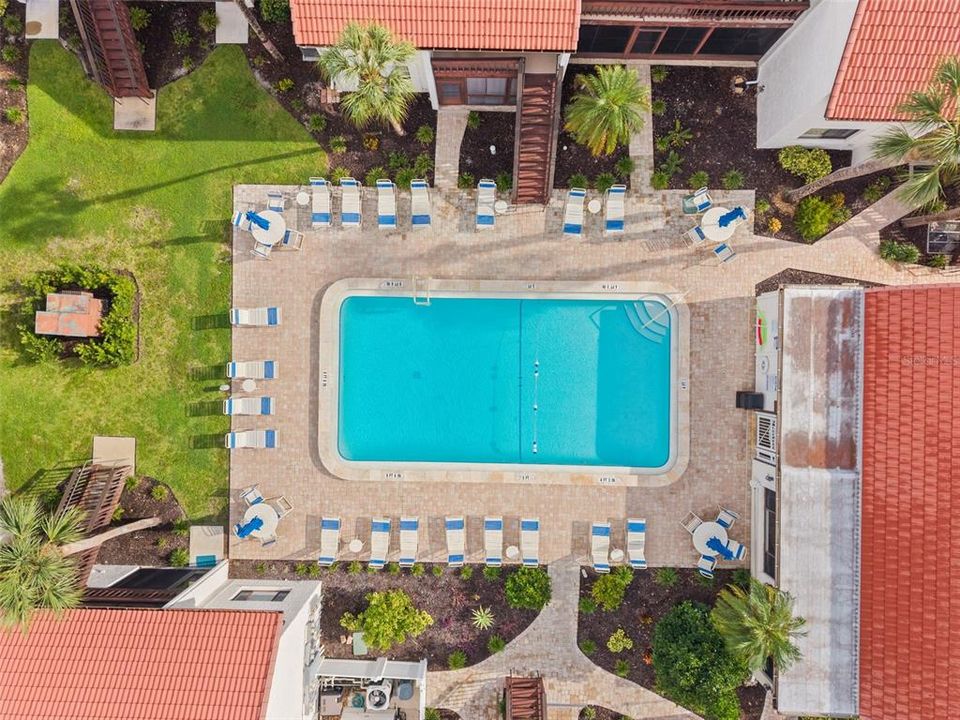 En Venta: $315,000 (2 camas, 2 baños, 1016 Pies cuadrados)
