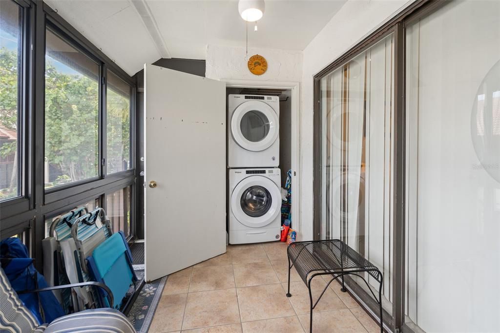 En Venta: $315,000 (2 camas, 2 baños, 1016 Pies cuadrados)