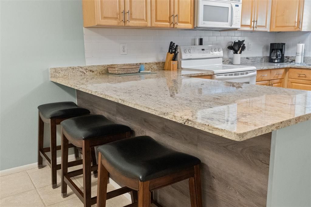 En Venta: $315,000 (2 camas, 2 baños, 1016 Pies cuadrados)