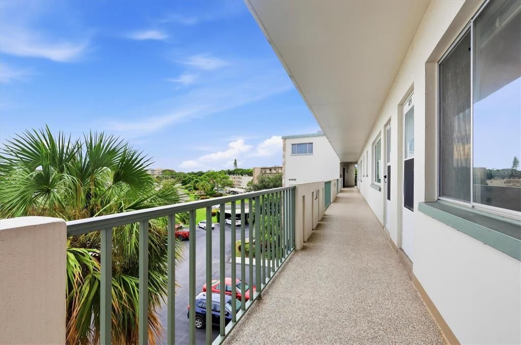 En Venta: $120,000 (1 camas, 1 baños, 750 Pies cuadrados)