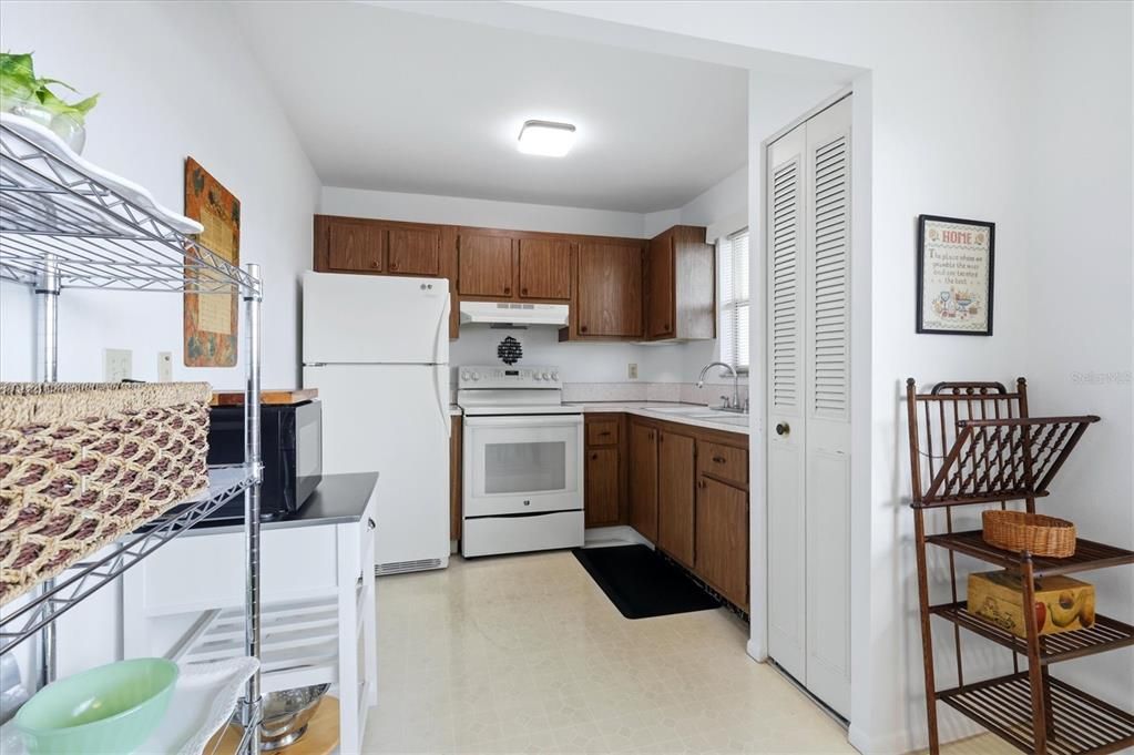 En Venta: $120,000 (1 camas, 1 baños, 750 Pies cuadrados)